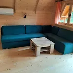 Nad Strumykiem *