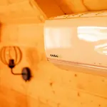 Nad Strumykiem Feriehus